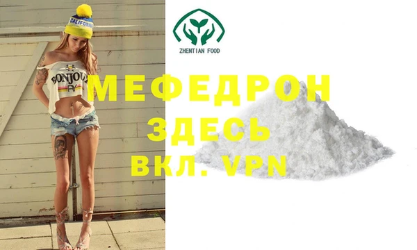 марки nbome Абаза