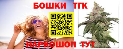 спиды Заводоуковск
