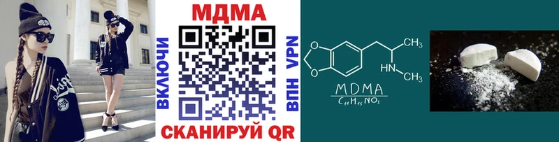 что такое   Шарыпово  MDMA молли 