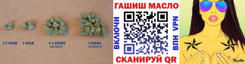 даркнет сайт  Шарыпово  Дистиллят ТГК концентрат 